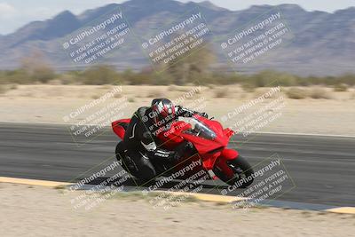 media/May-05-2025-Moto Forza (Mon) [[3c1838c5e5]]/1-A Group/Session 2 (Turn 7 Inside)/